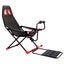 Sim Steering Racing Simulator Wheel Stand Carousel 16