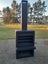 Outdoor fireplace SALE Carousel 4