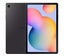 Samsung Galaxy Tab S6 Lite Tablet SM-P613 10.4" Wi-Fi 2022 64GB Gray Excellent Carousel 1