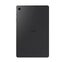 Samsung Galaxy Tab S6 Lite Tablet SM-P613 10.4" Wi-Fi 2022 64GB Gray Excellent Carousel 2