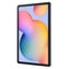 Samsung Galaxy Tab S6 Lite Tablet SM-P613 10.4" Wi-Fi 2022 64GB Gray Excellent Carousel 4