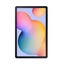 Samsung Galaxy Tab S6 Lite Tablet SM-P613 10.4" Wi-Fi 2022 64GB Gray Excellent Carousel 5