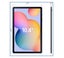 Samsung Galaxy Tab S6 Lite Tablet SM-P613 10.4" Wi-Fi 2022 64GB Gray Excellent Carousel 6