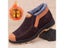 Mens Winter Boots Carousel 8