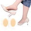 10-50PCS Silicone Gel Shoes Stickers Pain Relief Patch Liner High Heel Sticker Carousel 3