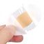 10-50PCS Silicone Gel Shoes Stickers Pain Relief Patch Liner High Heel Sticker Carousel 4