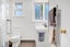 gallery view thumbnail