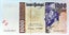 PORTUGAL 1996 1000 Escudos banknote UNC Carousel 1