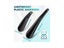 16/20CM Portable Mini Professional Shoe Horn Durable Plastic Spoon Shaped Carousel 1