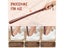 Shoe Horn Carousel 4