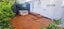 gallery view thumbnail