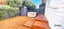 gallery view thumbnail