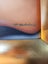 Tamara De Lempicka handpainted replica Carousel 2