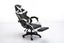 Gaming Chair New Carousel 4