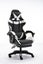Gaming Chair New Carousel 5