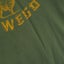 Vintage 1999 Phish Camp Osweego New York Rock Tee XL Carousel 3