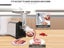 Meat Mincer Machine (Over Stocked) Carousel 6