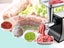 Meat Mincer Machine (Over Stocked) Carousel 7