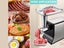 Meat Mincer Machine (Over Stocked) Carousel 9