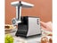 Meat Mincer Machine (Over Stocked) Carousel 11