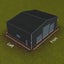 Loading Image 2 of 4