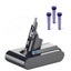 Loading Image 1 of 7