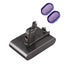 Loading Image 1 of 7