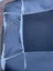 $1 Reserve - Used Levanto Office Chair (Black PU/Mesh) Carousel 9