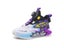 Loading Image 1 of 12
