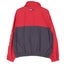 Vintage 90s Tommy Hilfiger Spellout Windbreaker Jacket Large Carousel 5