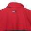 Vintage 90s Tommy Hilfiger Spellout Windbreaker Jacket Large Carousel 6