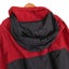 Vintage 90s Tommy Hilfiger Spellout Windbreaker Jacket Large Carousel 7