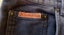 Size 44L Navy Rodd and Gun Pants Carousel 2