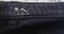 Size 44L Navy Rodd and Gun Pants Carousel 4