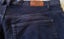 Size 44L Navy Rodd and Gun Pants Carousel 6