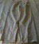 Just Jeans Linen/Cotton Pants Carousel 1