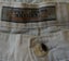 Just Jeans Linen/Cotton Pants Carousel 2
