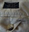Just Jeans Linen/Cotton Pants Carousel 3