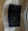 Just Jeans Linen/Cotton Pants Carousel 4