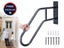 New Wall Mounted Handrail Afterpay Carousel 1