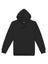 HHE Explorer Hoodie V2 Carousel 1