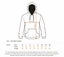 HHE Explorer Hoodie V2 Carousel 3