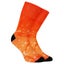 Loading Image 1 of 2