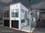 gallery view thumbnail