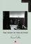 The Night of the Hunter by Simon Callow - Paperback Carousel 1