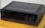 Yamaha AX-496 Stereo Integrated Amplifier 85w 8ohms Phono Mint Condition Solid! Carousel 4