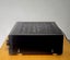 Yamaha AX-496 Stereo Integrated Amplifier 85w 8ohms Phono Mint Condition Solid! Carousel 6