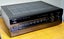 Yamaha AX-496 Stereo Integrated Amplifier 85w 8ohms Phono Mint Condition Solid! Carousel 3