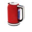 Loading Image 1 of 3