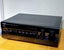 Yamaha AX-496 Stereo Integrated Amplifier 85w 8ohms Phono Mint Condition Solid! Carousel 5